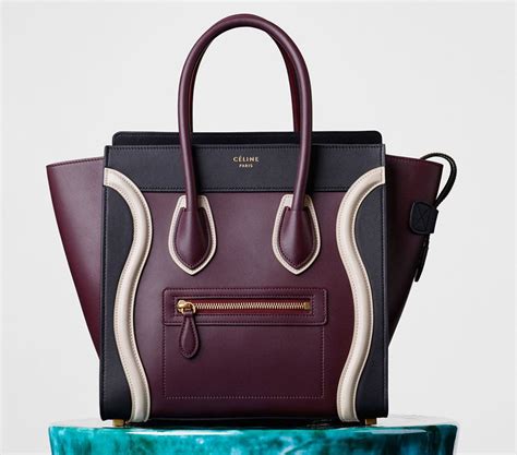 celine handbags online store